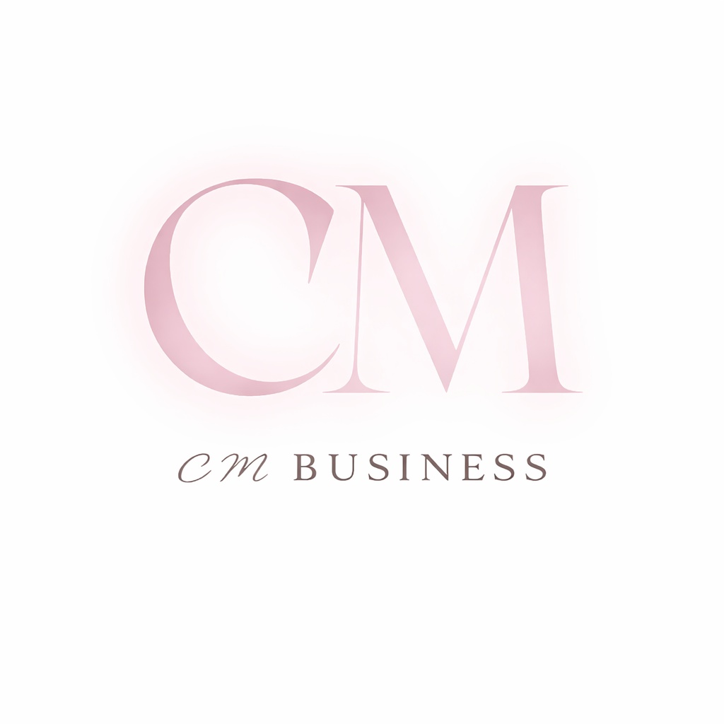 CM Business